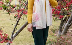 欧洲精品不卡1卡2卡三卡四卡